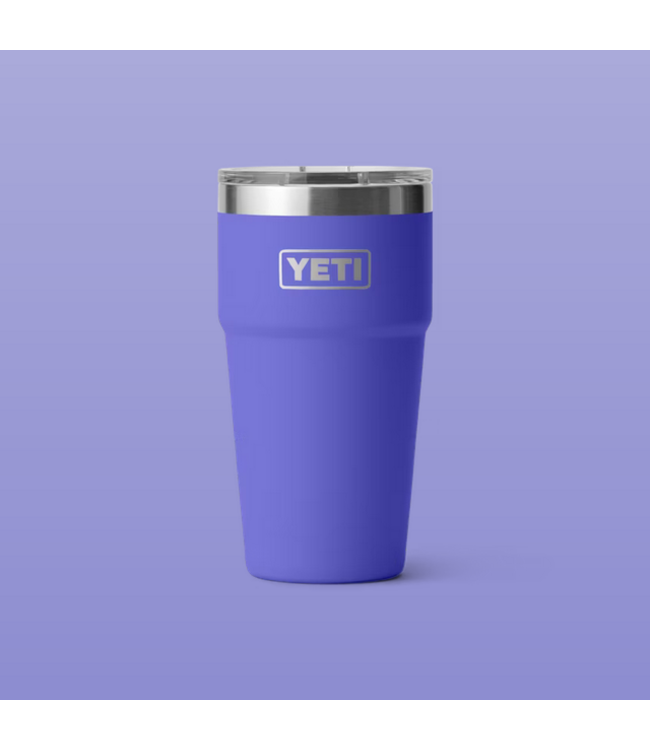 Rambler 20oz Stackable Cup