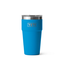 Rambler 20oz Stackable Cup