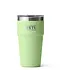 Rambler 20oz Stackable Cup