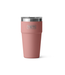 Rambler 20oz Stackable Cup