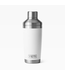 YETI Rambler 20oz Cocktail Shaker