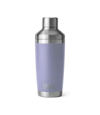 YETI Rambler 20oz Cocktail Shaker