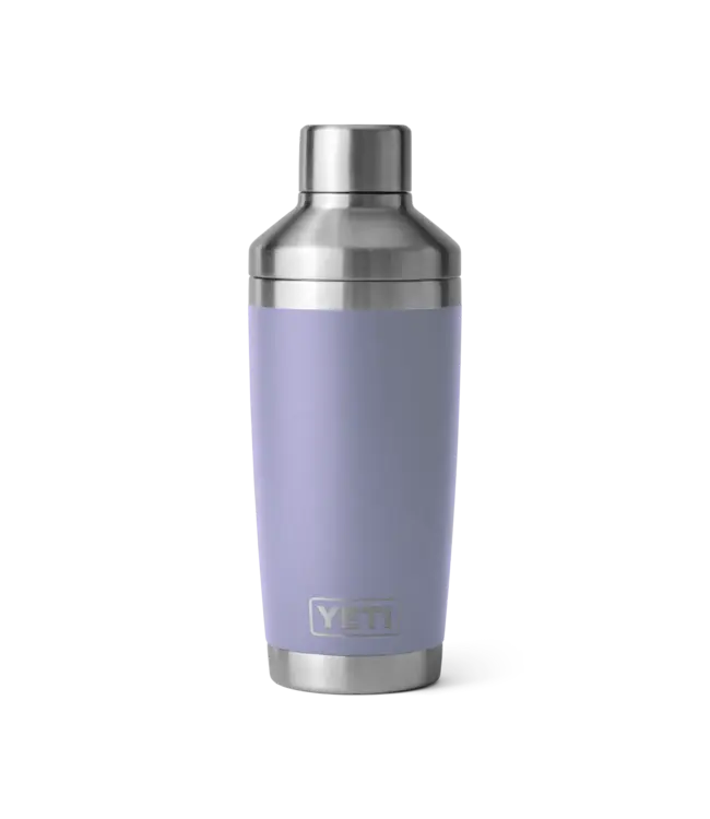 YETI Rambler 20oz Cocktail Shaker