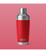 YETI Rambler 20oz Cocktail Shaker