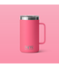 YETI Rambler 24oz Mug