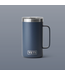 YETI Rambler 24oz Mug