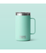 YETI Rambler 24oz Mug