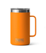 YETI Rambler 24oz Mug