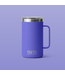YETI Rambler 24oz Mug