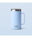 YETI Rambler 24oz Mug