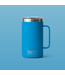YETI Rambler 24oz Mug