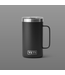 YETI Rambler 24oz Mug