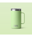 YETI Rambler 24oz Mug
