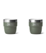 YETI 4 oz Cup 2PK