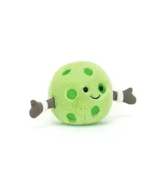 Jellycat Amuseables Sports Pickleball