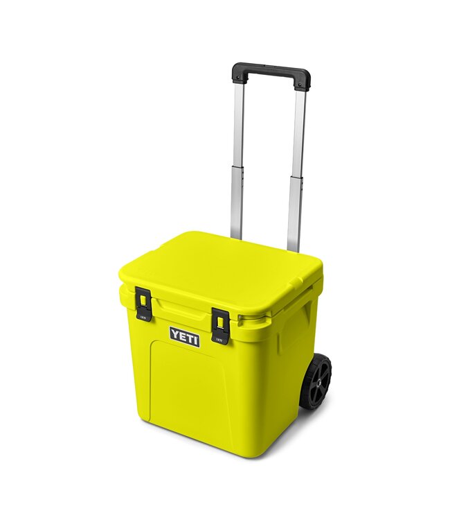 YETI Roadie 48 Wheeled Cooler