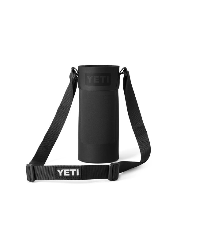 YETI Rambler Bottle Sling Small