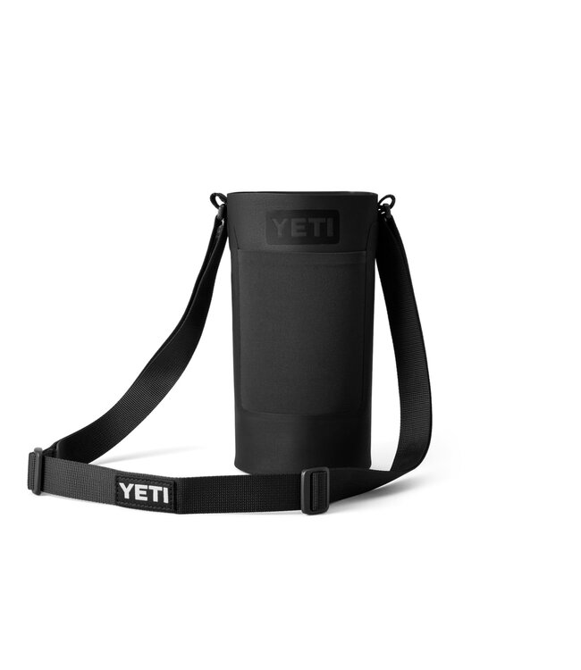 YETI Rambler Bottle Sling Large