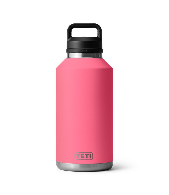 YETI Rambler 64 oz Chug Bottle