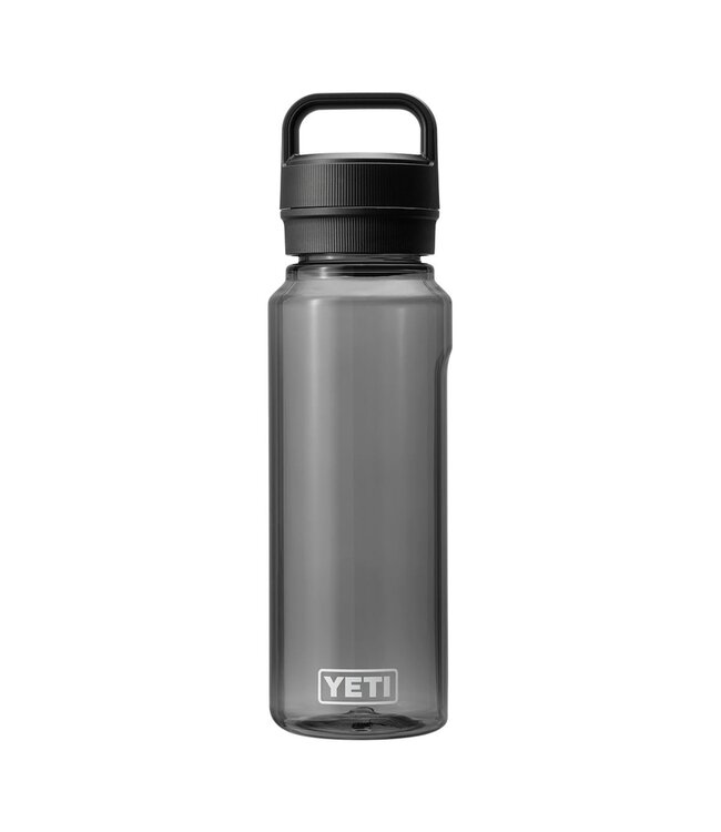 YETI Yonder 1L Water Bottle