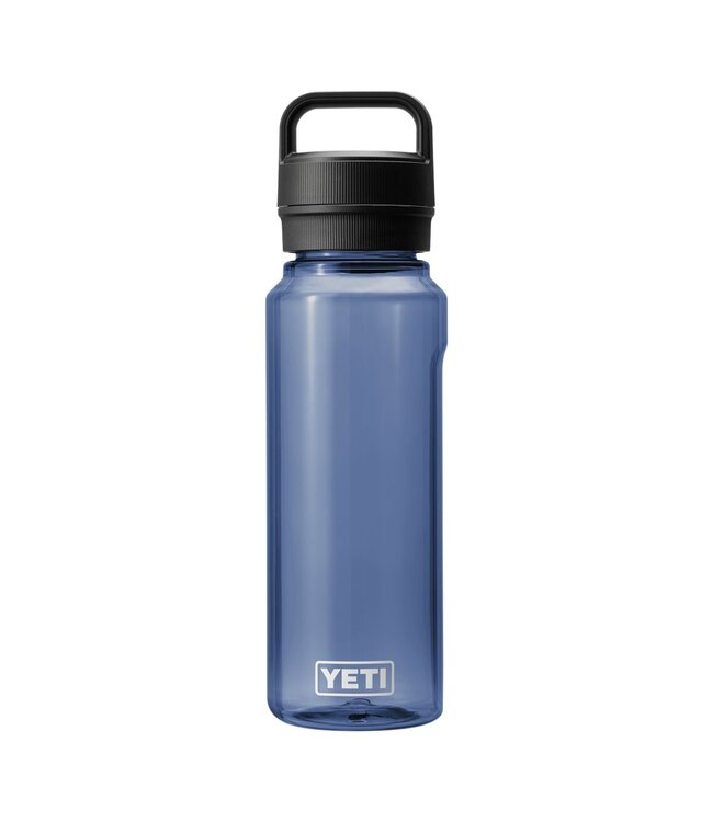 YETI Yonder 1L Water Bottle
