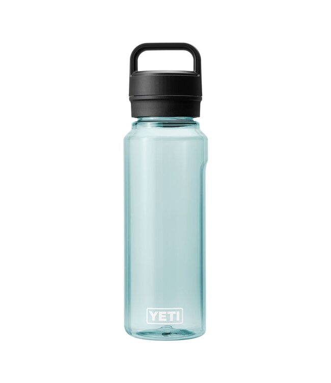 YETI Yonder 1L Water Bottle