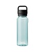 YETI Yonder 1L Water Bottle
