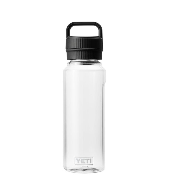 YETI Yonder 1L Water Bottle