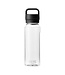 YETI Yonder 1L Water Bottle