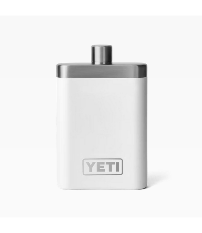 YETI Yeti Flask