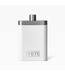 YETI Yeti Flask