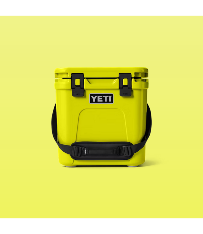 YETI Roadie 24 Hard Cooler