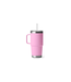 YETI Rambler 25oz Straw Mug