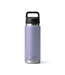 YETI Rambler 26oz Chug Cap Bottle