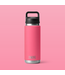 YETI Rambler 26oz Chug Cap Bottle
