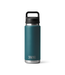 YETI Rambler 26oz Chug Cap Bottle