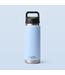 YETI Rambler 26oz Chug Cap Bottle
