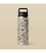 YETI Rambler 26oz Chug Cap Bottle