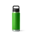 YETI Rambler 26oz Chug Cap Bottle