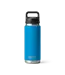 YETI Rambler 26oz Chug Cap Bottle