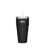 YETI Rambler 26oz Straw Cup