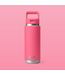 YETI Rambler 26oz Straw Bottle