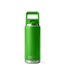YETI Rambler 26oz Straw Bottle