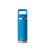 YETI Rambler 26oz Straw Bottle