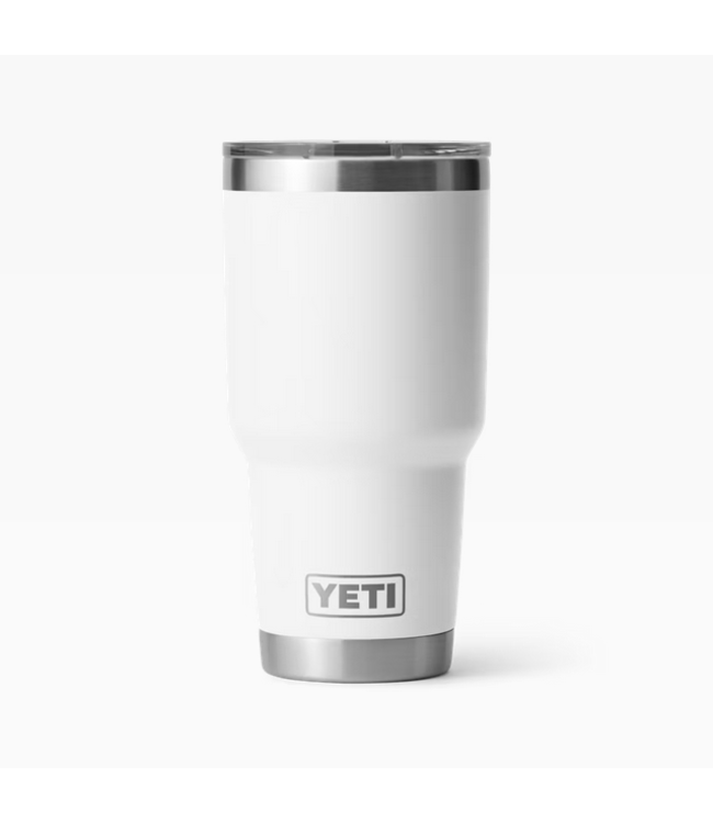 YETI Rambler 30oz Tumbler