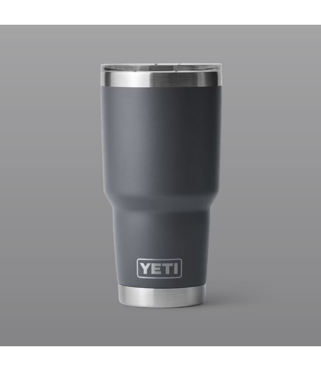 YETI Rambler 30oz Tumbler