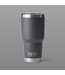 YETI Rambler 30oz Tumbler