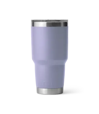 YETI Rambler 30oz Tumbler