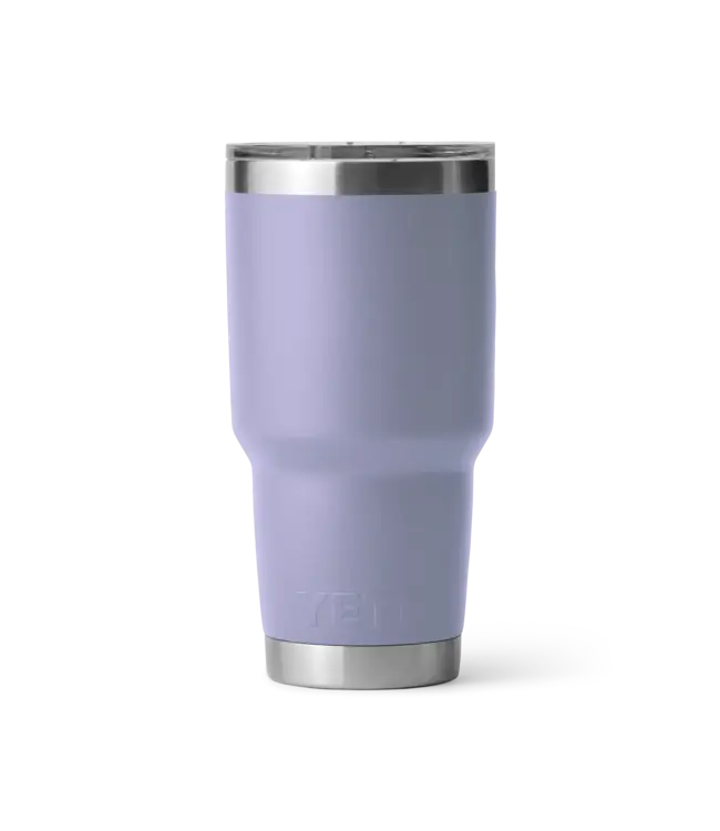 YETI Rambler 30oz Tumbler