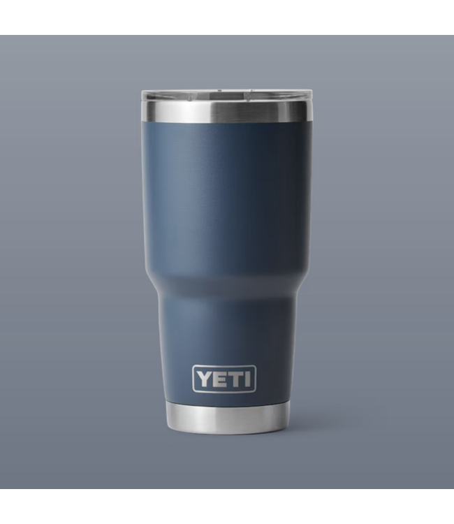 YETI Rambler 30oz Tumbler